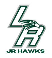 Liberty Ranch Junior Hawks